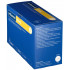 Orthomol Osteo Bone Health Complex in granules 30 packets for 30 days Without box