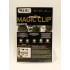 Wahl 5 Star Cordless Magic Clip 8148 Professional Hairdresser for Barbers