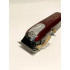 Wahl 5 Star Cordless Magic Clip 8148 Professional Hairdresser for Barbers