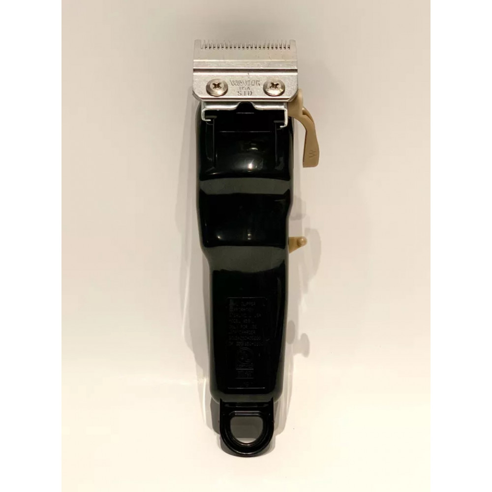 Wahl 5 Star Cordless Magic Clip 8148 Professional Hairdresser for Barbers