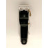 Wahl 5 Star Cordless Magic Clip 8148 Professional Hairdresser for Barbers