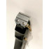 Wahl 5 Star Cordless Magic Clip 8148 Professional Hairdresser for Barbers