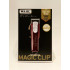 Wahl 5 Star Cordless Magic Clip 8148 Professional Hairdresser for Barbers
