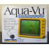 Aqua-Vu Micro 5c color underwater camera with LCD display