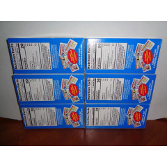 Жувальна гумка Bazooka Classic Original зі смаком тутті-фрутті 114 г