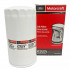 Масляний фільтр Motorcraft FL-2124-S для Ford Powerstroke 6.7L (2011-2024)