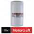 Масляний фільтр Motorcraft FL-2124-S для Ford Powerstroke 6.7L (2011-2024)