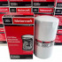 Масляний фільтр Motorcraft FL-2124-S для Ford Powerstroke 6.7L (2011-2024)