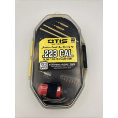 Otis Technology FG-556-MSR Rifle Cleaning Kit (223/5.56 mm NATO)