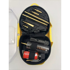 Набір для чищення гвинтівок Otis Technology FG-556-MSR (223/5.56 мм NATO)