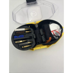 Набір для чищення гвинтівок Otis Technology FG-556-MSR (223/5.56 мм NATO)