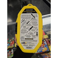 Набір для чищення гвинтівок Otis Technology FG-556-MSR (223/5.56 мм NATO)