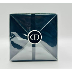 Гель для душу чоловічий з деревно-пряним ароматом Dior SAUVAGE 250 мл