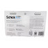Schick Hydro 5 1574 razor blades for men's machines 12 pieces