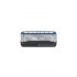 Schick Hydro 5 1574 razor blades for men's machines 12 pieces