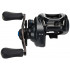 Fishing reel SHIMANO SLX MGL 7.2 CAST LH left-handed