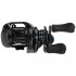 Fishing reel SHIMANO SLX MGL 7.2 CAST LH left-handed