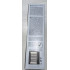 Електробритва Braun 61-B1200s з рухомою головкою чорна