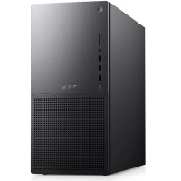 Dell XPS 8960 i9 14900K RTX 4080 SUPER 32GB 2TB SSD Black Gaming PC