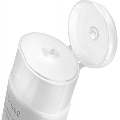 Лосьйон для захисту шкіри від сонця Neutrogena SPF 60 гіпоалергенний 88 мл