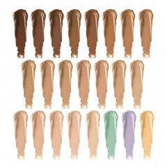 Зелений коректор NYX HD Photogenic Concealer Wand CW12