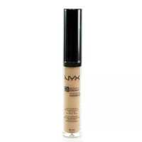 Консилер з HD-ефектом NYX HD Photogenic Concealer Wand відтінок Medium CW05