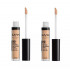 Консилер с HD-эффектом NYX HD Photogenic Concealer Wand оттенок Medium CW05