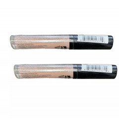 Консилер з HD-ефектом NYX HD Photogenic Concealer Wand відтінок Medium CW05