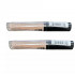 Консилер с HD-эффектом NYX HD Photogenic Concealer Wand оттенок Medium CW05