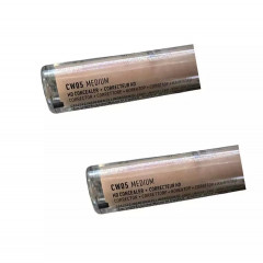 Консилер з HD-ефектом NYX HD Photogenic Concealer Wand відтінок Medium CW05