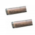 Консилер с HD-эффектом NYX HD Photogenic Concealer Wand оттенок Medium CW05