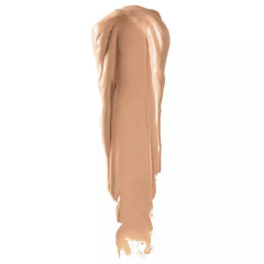 Консилер з HD-ефектом NYX HD Photogenic Concealer Wand відтінок Medium CW05