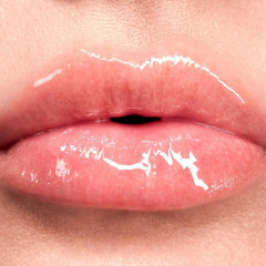 Тонуюча олія для губ NYX Professional Makeup ThisIsEverything відтінок Sheer Blush