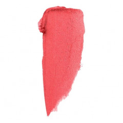 NYX Soft Matte Metallic Lip Cream Manila