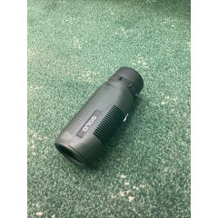 Оптичний монокуляр Vortex Solo 8x25 для подорожей і туризму