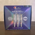 Crest 3DWhite Enamel Safe 3 Piece Teeth Whitening Pen Set