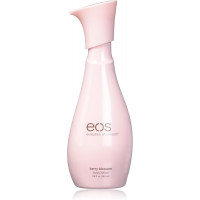 Lotion for intensive skin moisturizing EOS Evolution Ultra Hydration Berry Blossom 350 ml