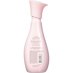 Лосьйон для інтенсивного зволоження шкіри EOS Evolution Ultra Hydration Berry Blossom 350 мл