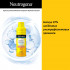 Spray for protection from UV rays Neutrogena Beach Defense SPF 30 184 g