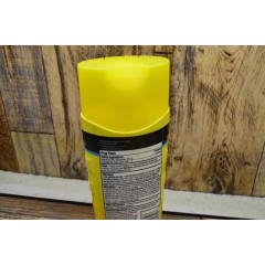 Водостійкий сонцезахисний лосьйон для тіла Neutrogena Beach Defense SPF 70 198 мл