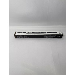 Карандаш для бровей с тонким кончиком NYX Micro Brow Pencil MBP04 шоколад