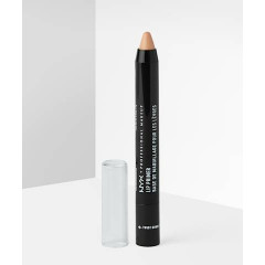 База для губ NYX PROFESSIONAL MAKEUP Lip Primer відтінок Nude LPR01