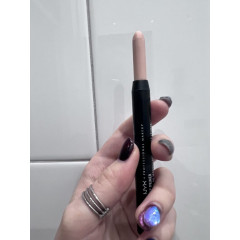 База для губ NYX PROFESSIONAL MAKEUP Lip Primer відтінок Nude LPR01