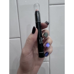 База для губ NYX PROFESSIONAL MAKEUP Lip Primer відтінок Nude LPR01