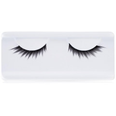Volume lashes NYX Special Effect Lashes Side Swept EL181 Black