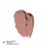 NYX Dazed & Diffused Matte Pencil Lipstick LIPLIPLS 03 Lace Detail
