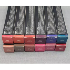 Матова губна помада-олівець NYX Dazed & Diffused 1 шт
