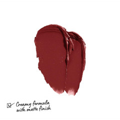 Матова губна помада-олівець NYX Dazed & Diffused LIPLIPLS 12 Exotic