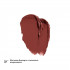 NYX Dazed & Diffused Matte Pencil Lipstick LIPLIPLS 17 Seduction