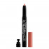 NYX Dazed & Diffused Matte Pencil Lipstick LIPLIPLS 19 Dusk to Dawn